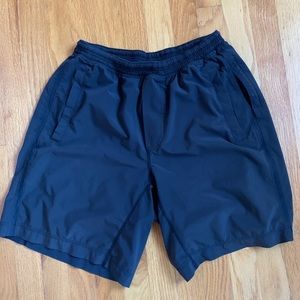 Lululemon Pace Breakers